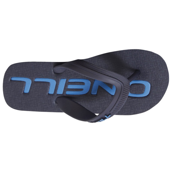 O'neill Profile Logo Sandals